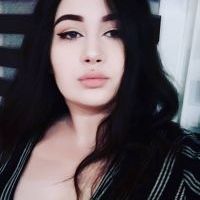 Korepetycje - Aleksandra W. id: 47873