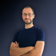 Piotr K.