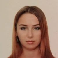 Korepetycje - Walentyna A.