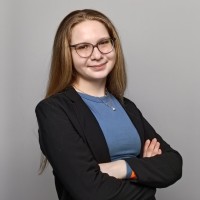 Korepetycje Zuzanna Chmielewska - BUKI