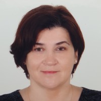 Korepetycje - Helena F.