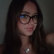 Daria Trokowska id: 132352