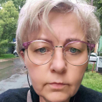 Korepetycje Aneta Boguś - BUKI