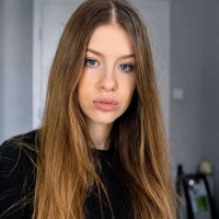 Korepetycje Hanna Biad - BUKI