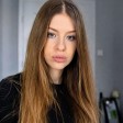 Hanna B.