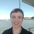 Mateusz Węcławski id: 132520