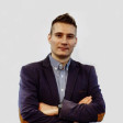 Łukasz L.