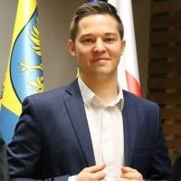 Korepetycje - Martin D.