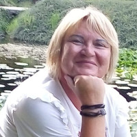 Korepetycje - Dorota W.