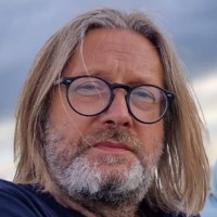 Korepetycje Piotr Zaborowicz - BUKI