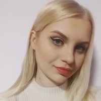 Korepetycje - Kamila B. id: 121043