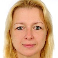 Korepetycje Aneta Sar - BUKI