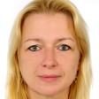 Aneta S.