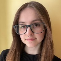 Korepetycje Julia Grześko - BUKI