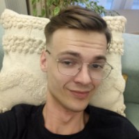 Korepetycje - Michał M.