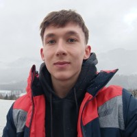 Korepetycje Jakub Lipiński - BUKI