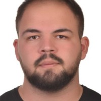 Korepetycje Emre Koca - BUKI