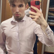 Bartek B.