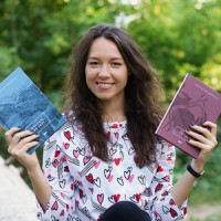 Korepetycje - Klaudia Ł.