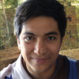 Tomasz Kowalczyk id: 130734
