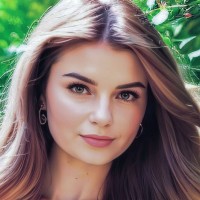 Korepetycje - Olga T.