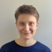 Korepetycje Blanka Kwiatkowska - BUKI