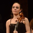 Lili S. id: 121131