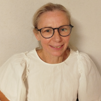 Korepetycje Justyna Skalska - BUKI