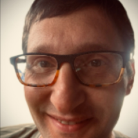Korepetycje Sebastian Głogowski - BUKI