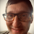 Sebastian G.