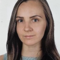 Korepetycje - Patrycja B. id: 29748