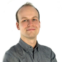 Krzysztof M.