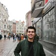 FURKAN D.
