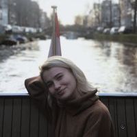 Korepetycje - Oleksandra S. id: 43012