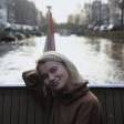 Oleksandra S. id: 43012