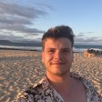 Maciej O. id: 114714