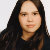 Korepetycje Anna Skonieczna - BUKI
