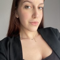 Korepetycje - Vlada Arustamova 