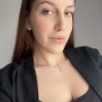 Vlada A. id: 112202