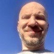 Jaroslaw Ś. id: 121141
