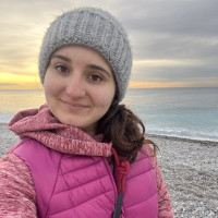 Korepetycje Anita Bachańska - BUKI