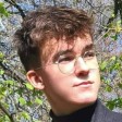 Mateusz K.