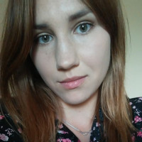 Korepetycje Edyta Kos - BUKI
