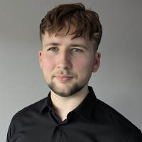 Kacper K.