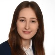 Agata Grzegórzko id: 129116