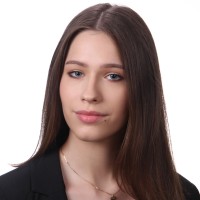 Korepetycje Amelia Michałowicz - BUKI