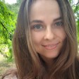 Karolina D. id: 120874