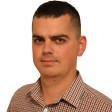 Damian B. id: 121554
