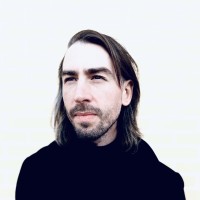 Korepetycje Piotr Zalewski - BUKI