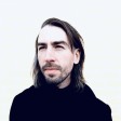 Piotr Zalewski id: 46268